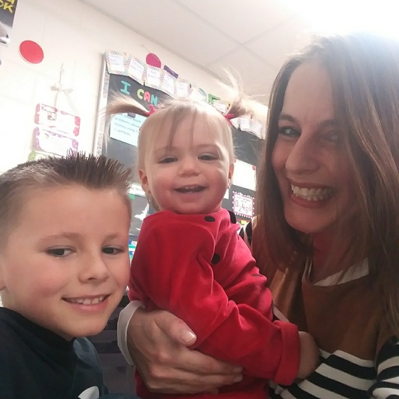 Meet your Posher, Sabrina - Picture 6 of 7